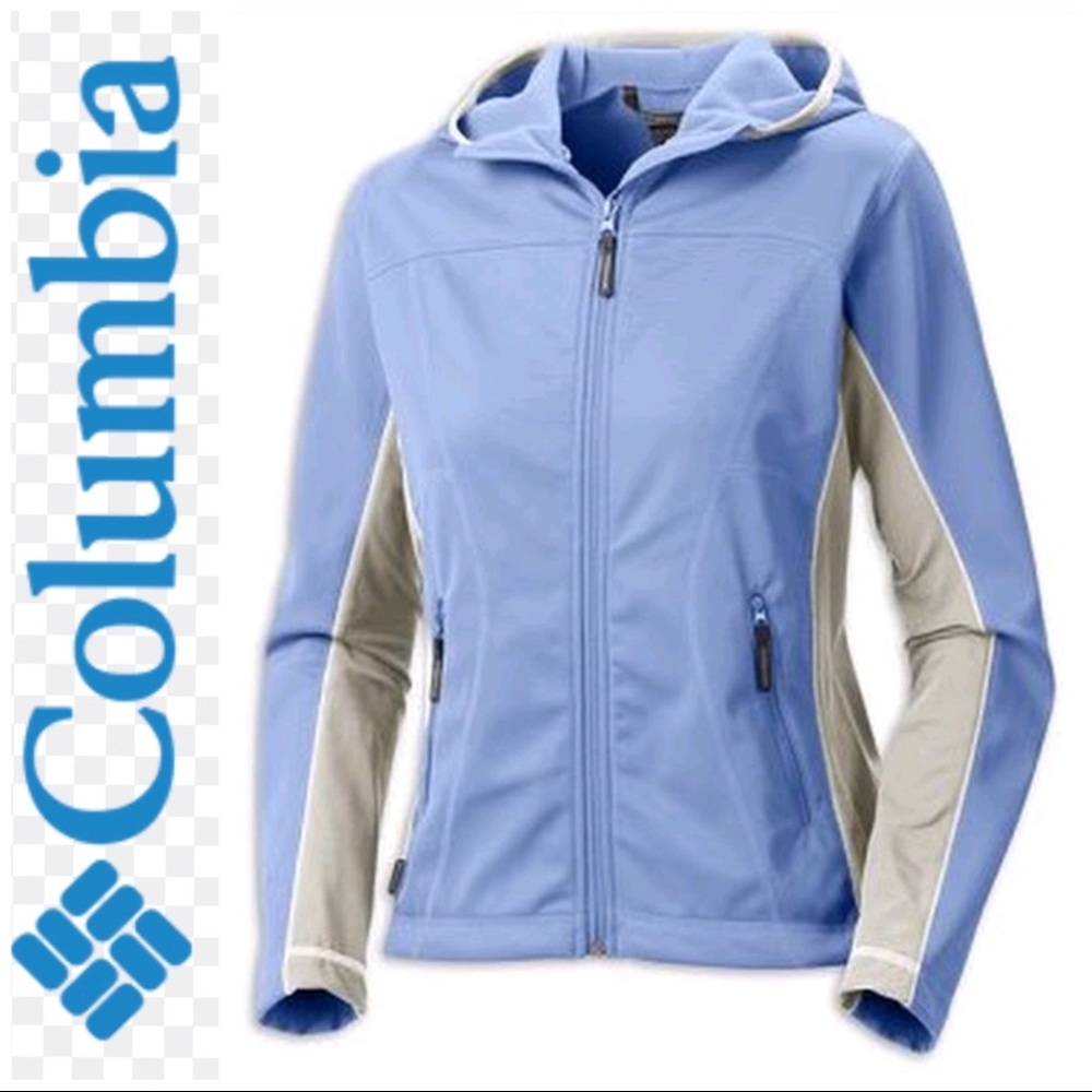 Comfortable Columbia Women's Colter Bay